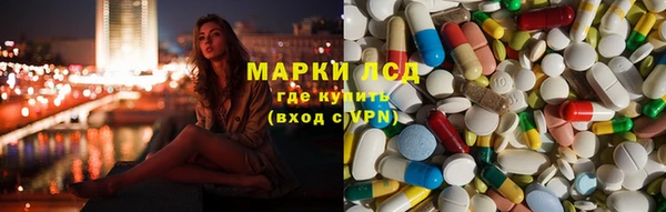 дживик Белоозёрский