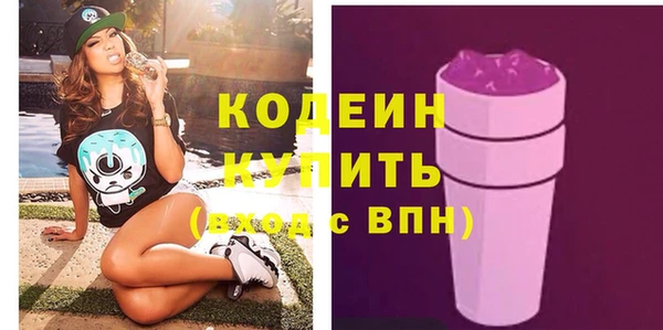 прущий лед Богданович