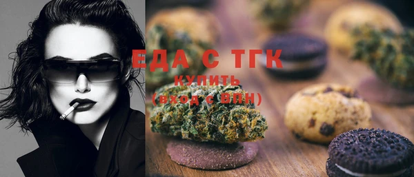 ALPHA PVP Богородицк