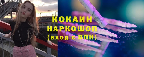 крисы Белокуриха