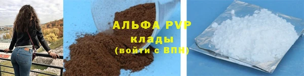 прущий лед Богданович