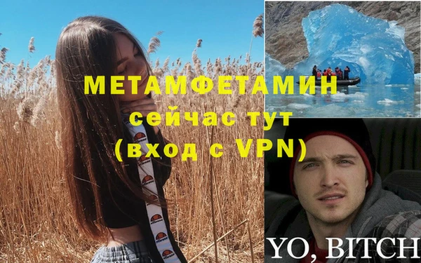 ALPHA PVP Богородицк