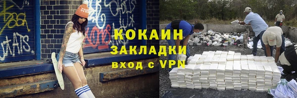 дживик Белоозёрский